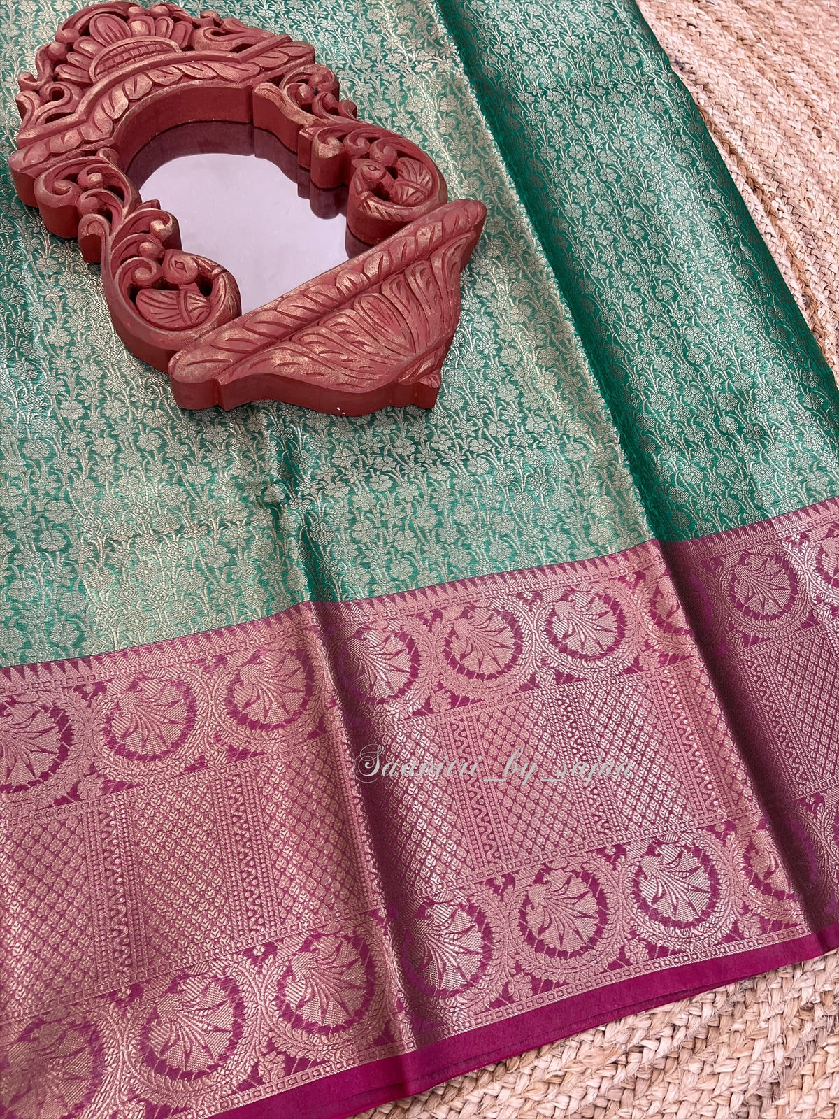 Bridal series-1046