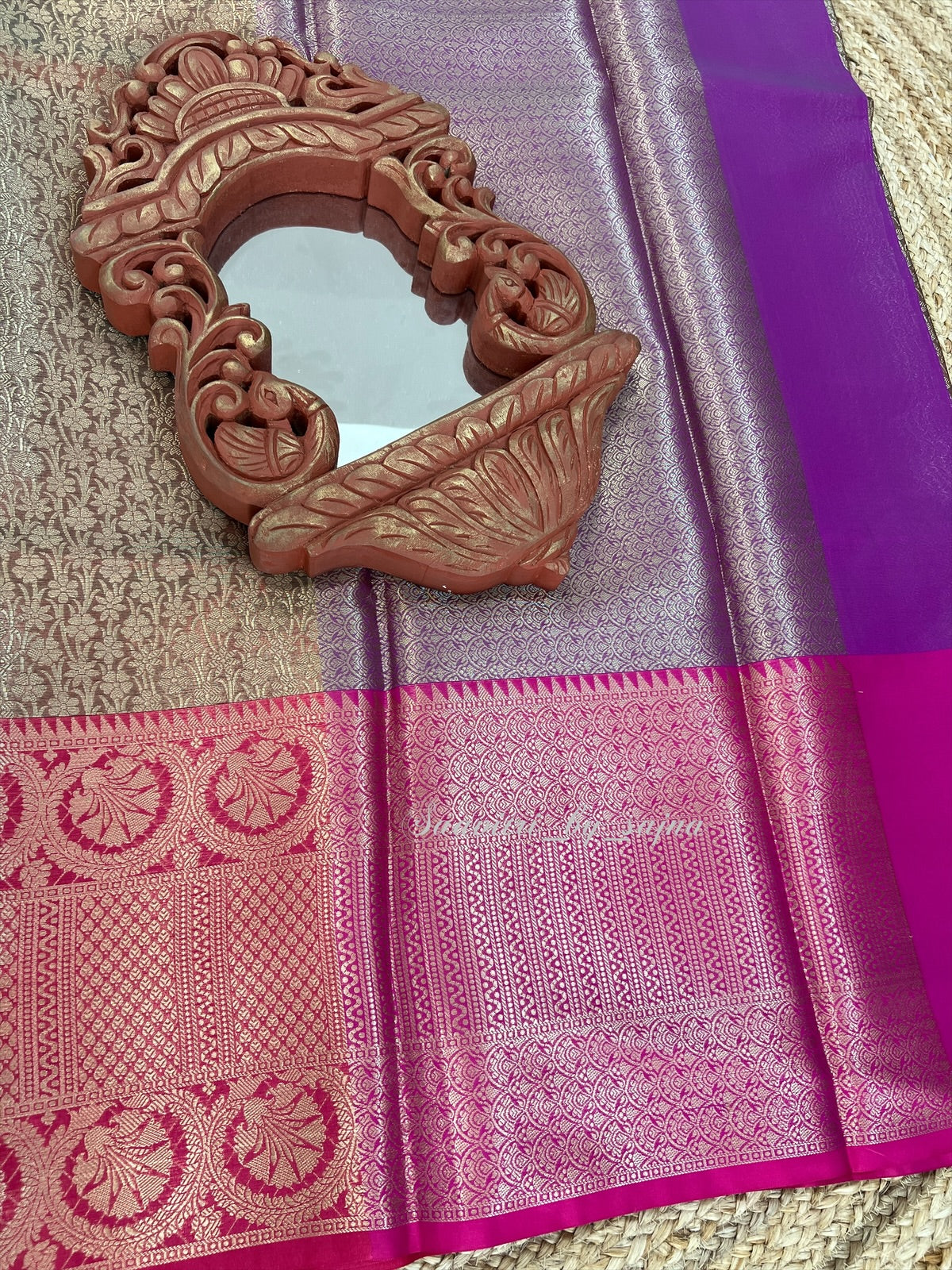 Bridal series-1052