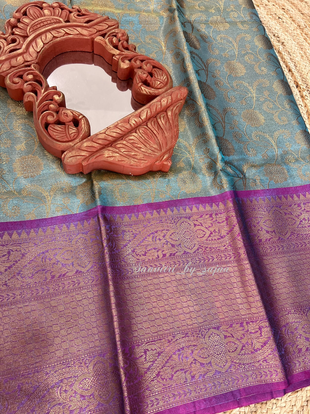 Bridal series-1055