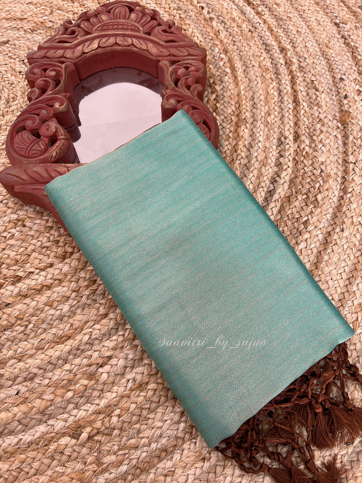 Soft silk 1292