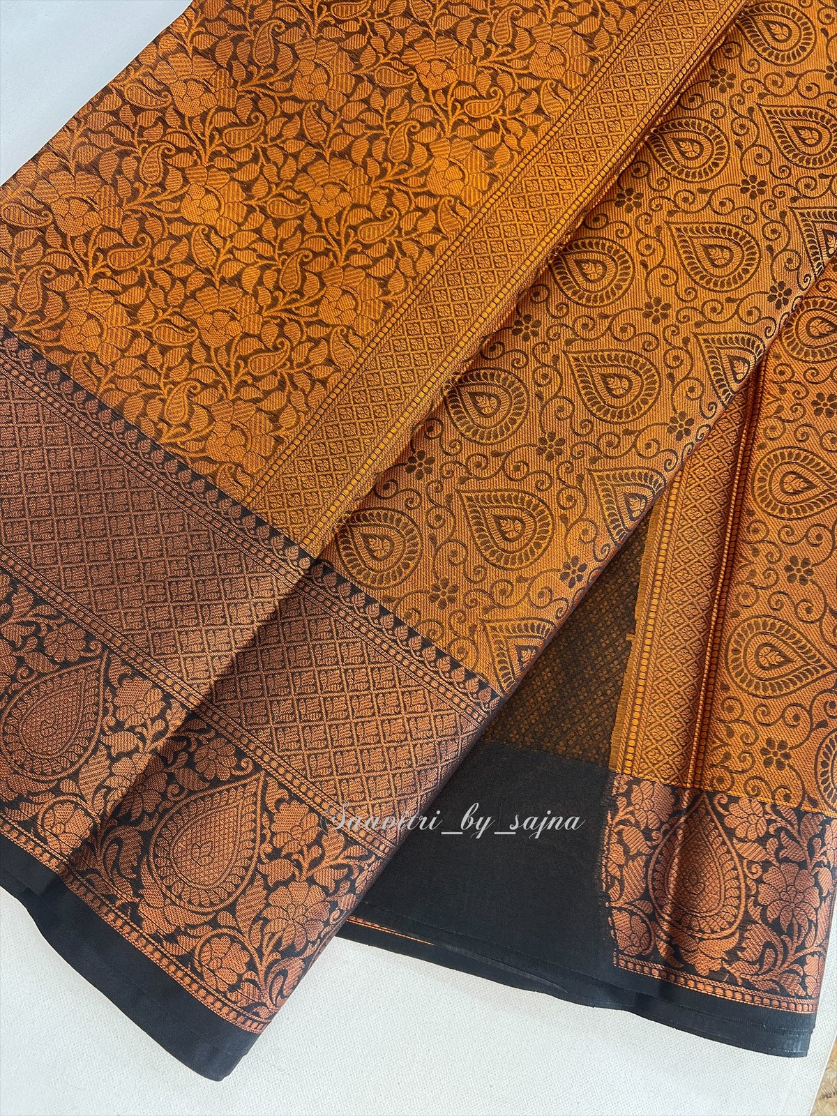 Bridal series-1033