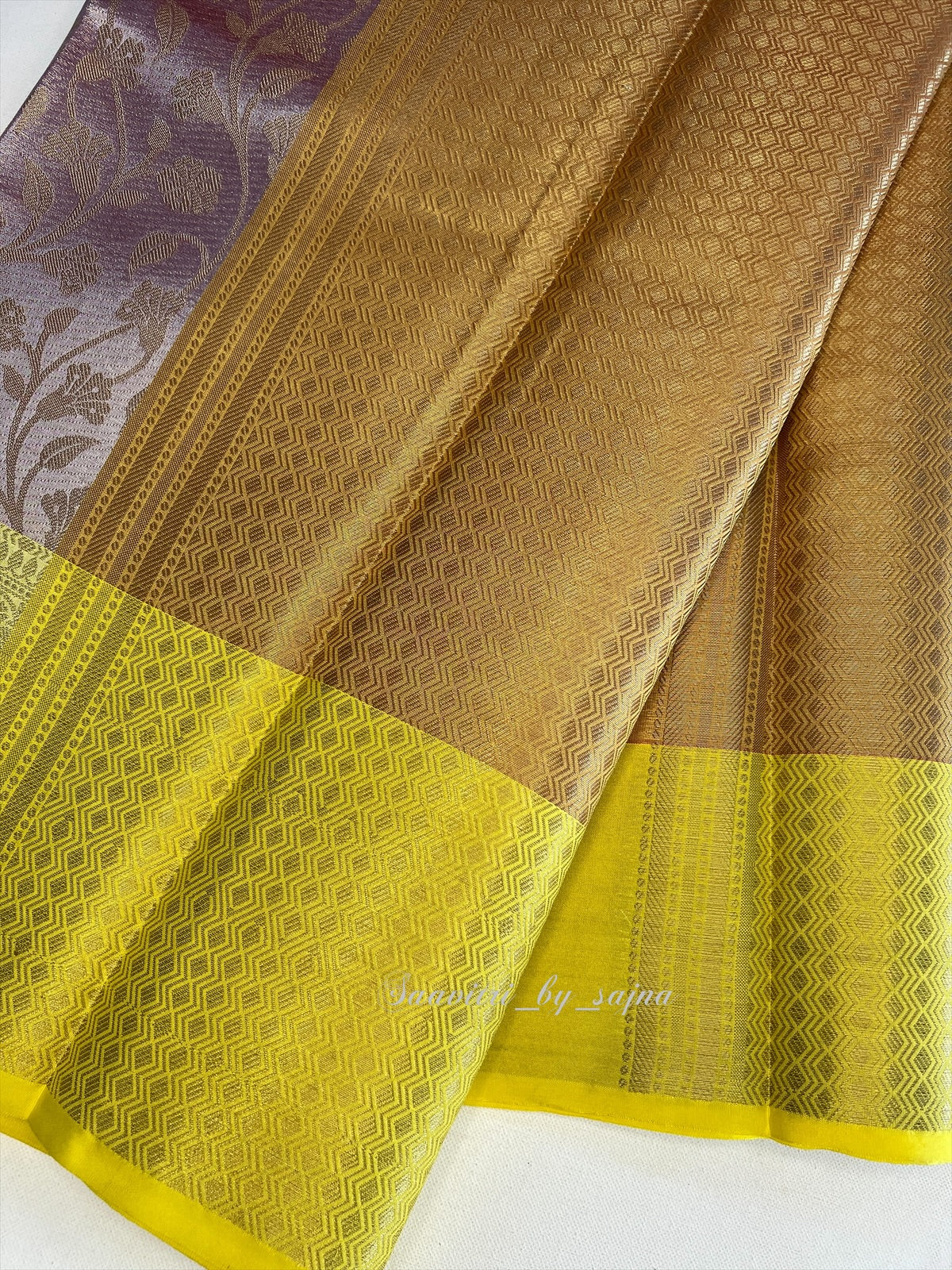 Bridal series-1041
