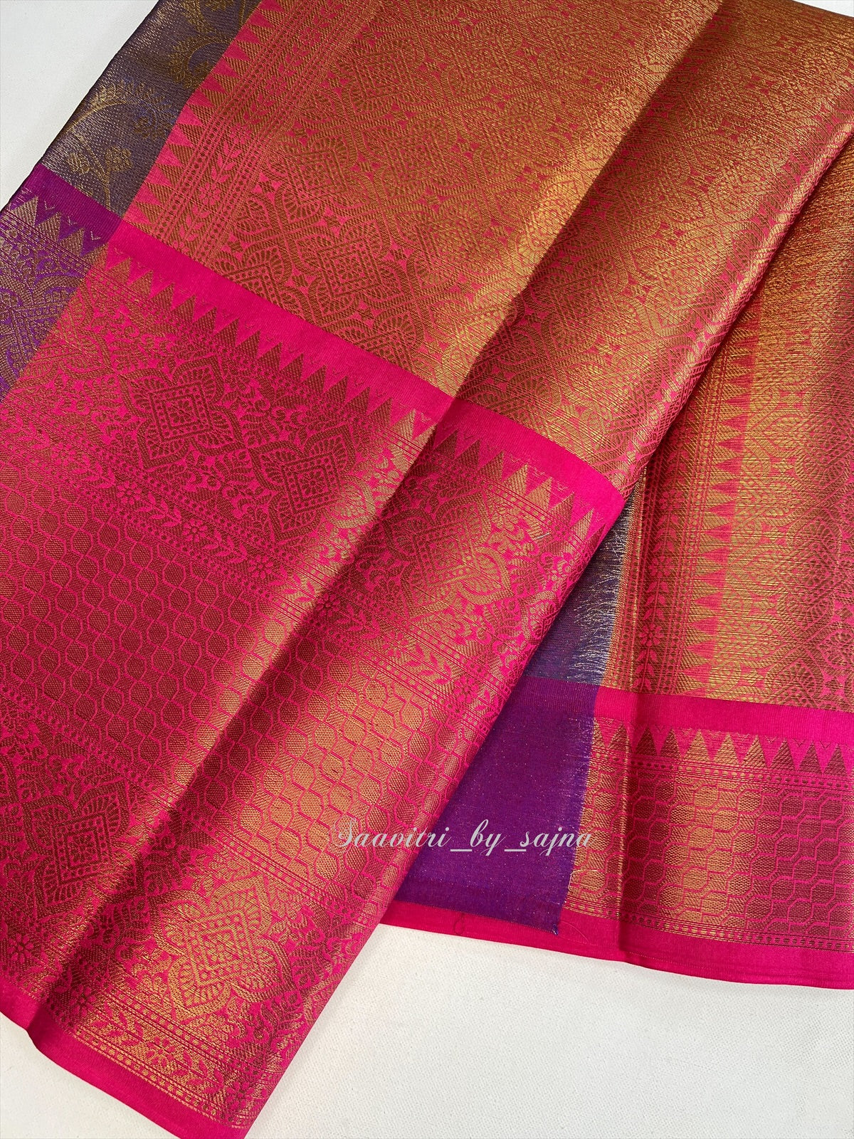 Bridal series-1035