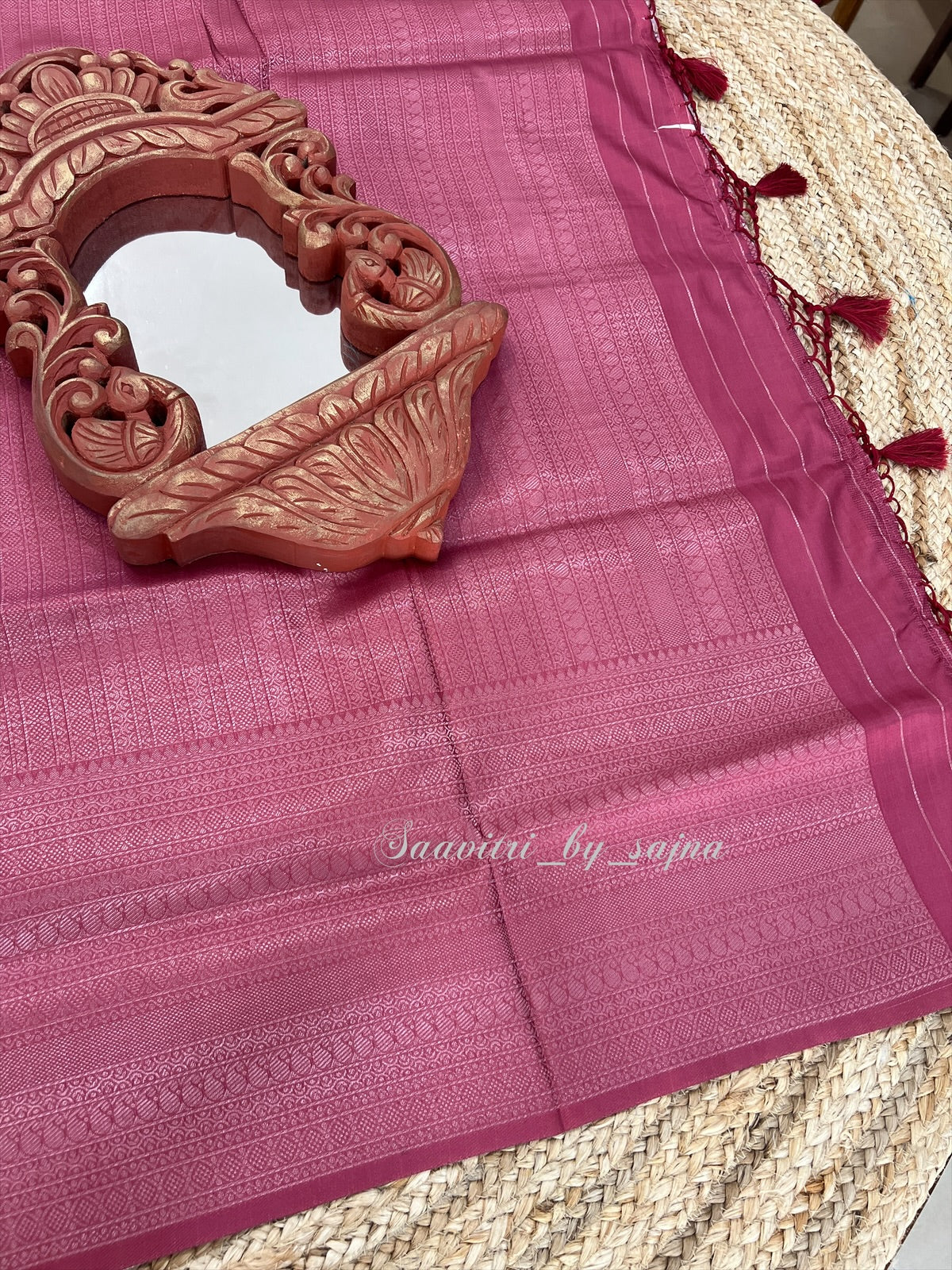 Party wear saree 1188