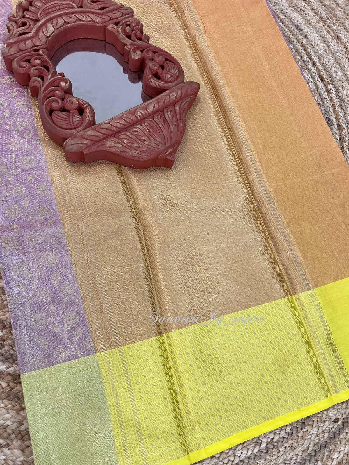 Bridal series-1044