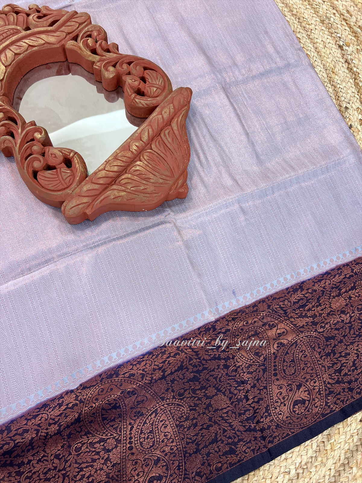 Soft silk 1288
