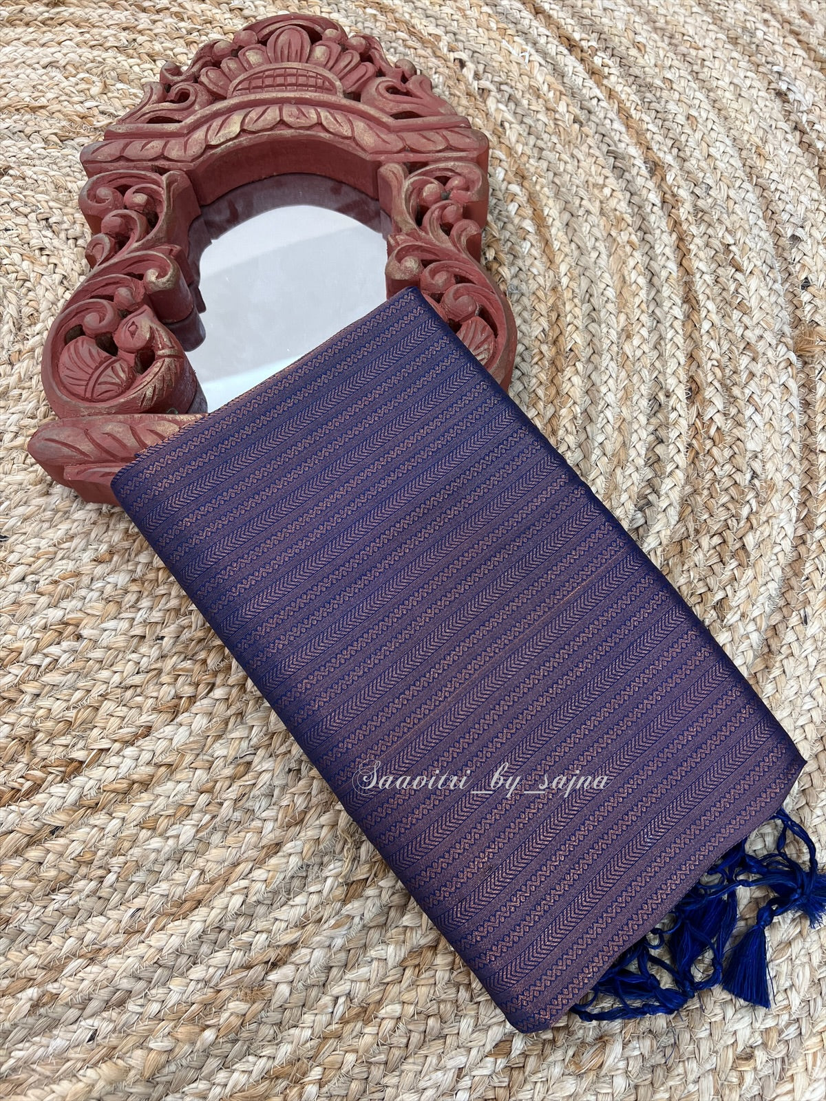 Soft silk 1294