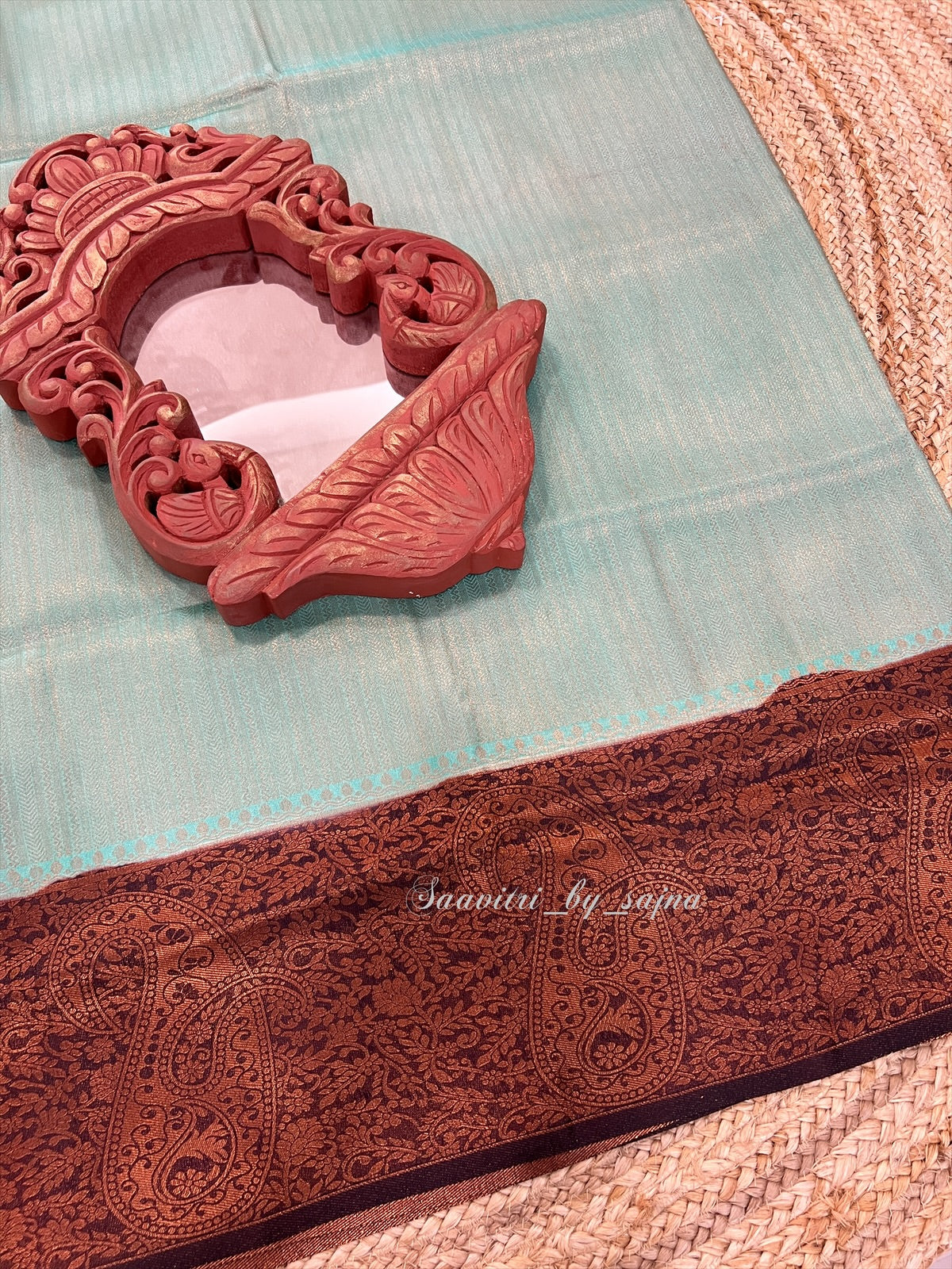 Soft silk 1292