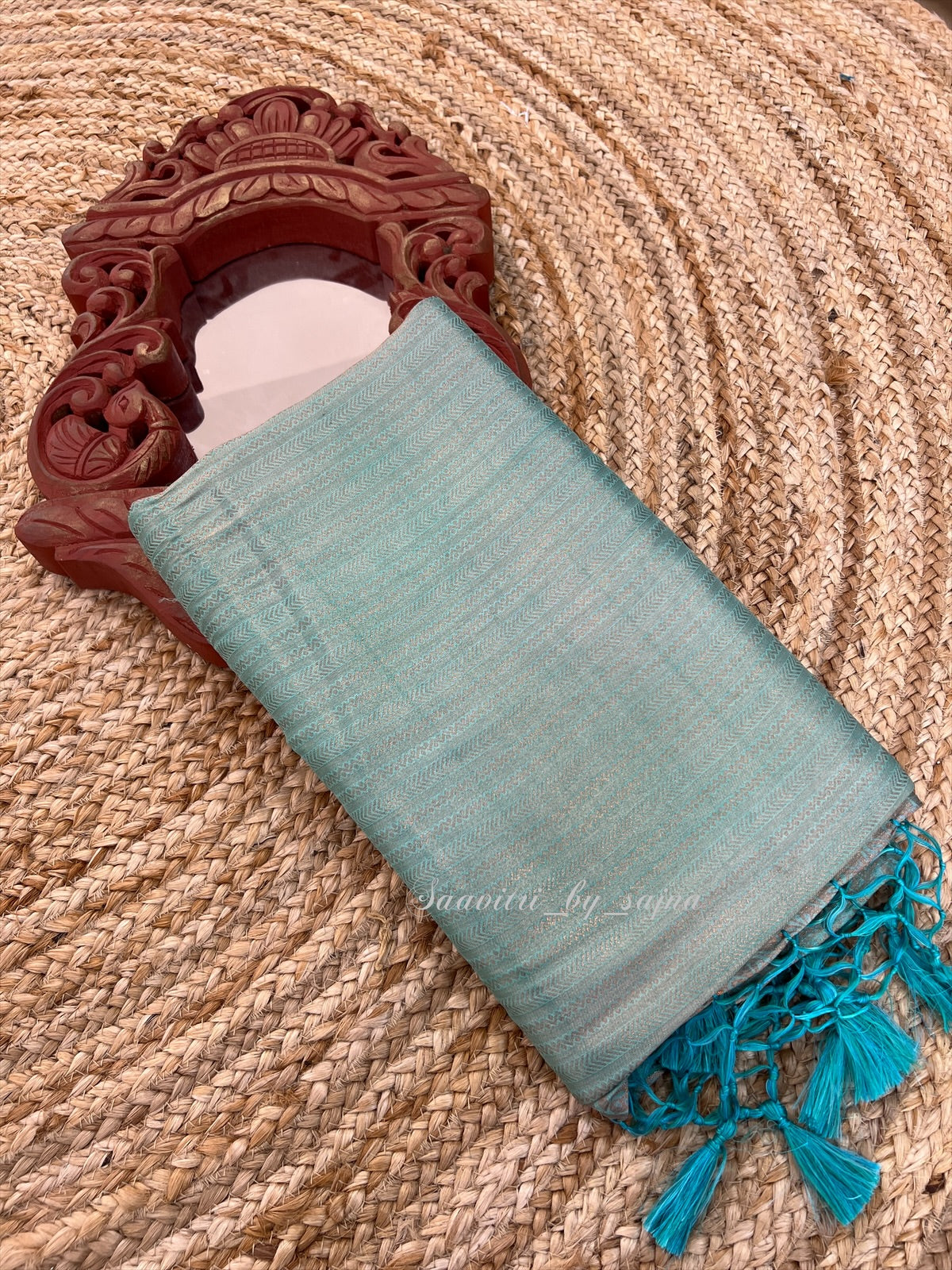 Soft silk 1295