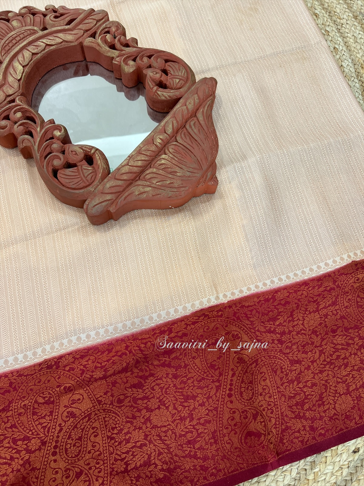 Soft silk 1275