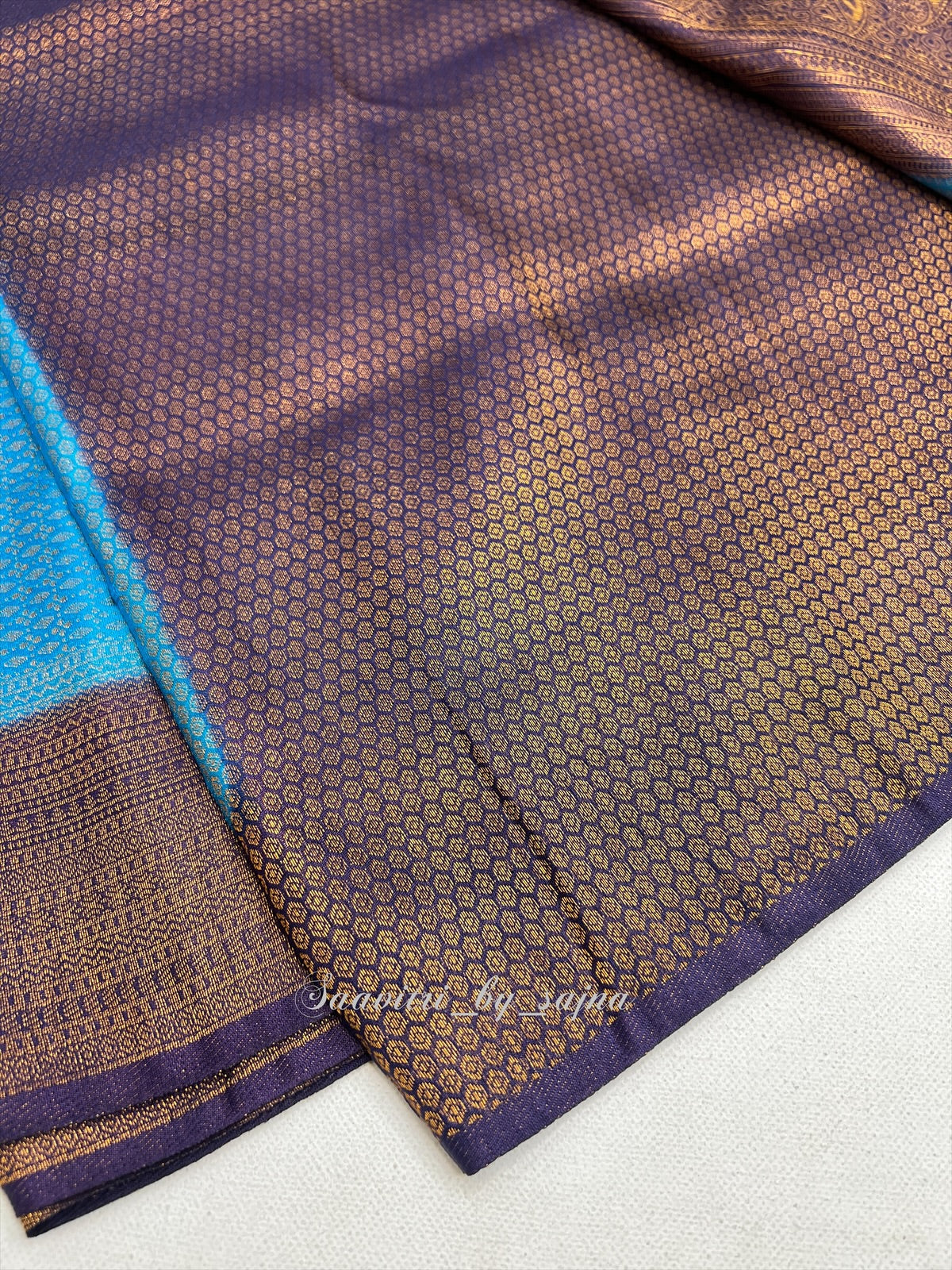 Soft silk 1268