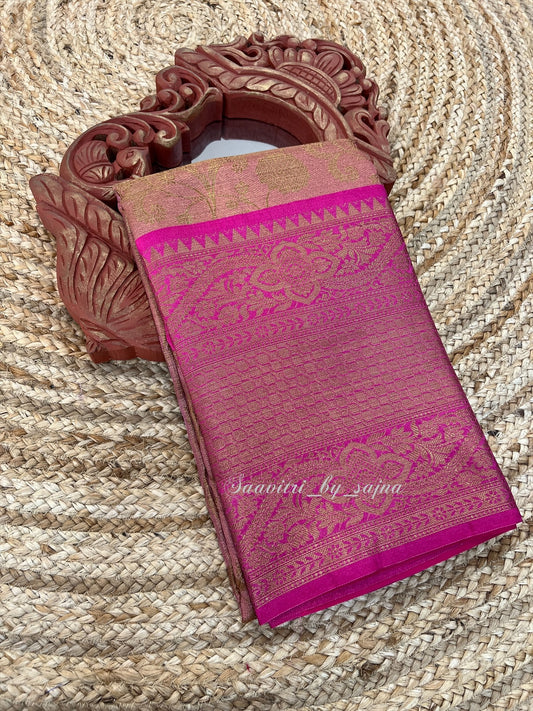 Bridal series-1048