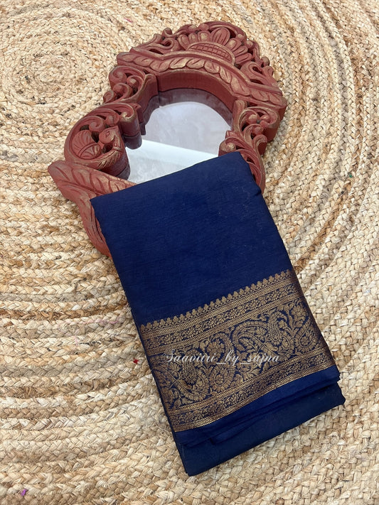 Tissue saree 1339