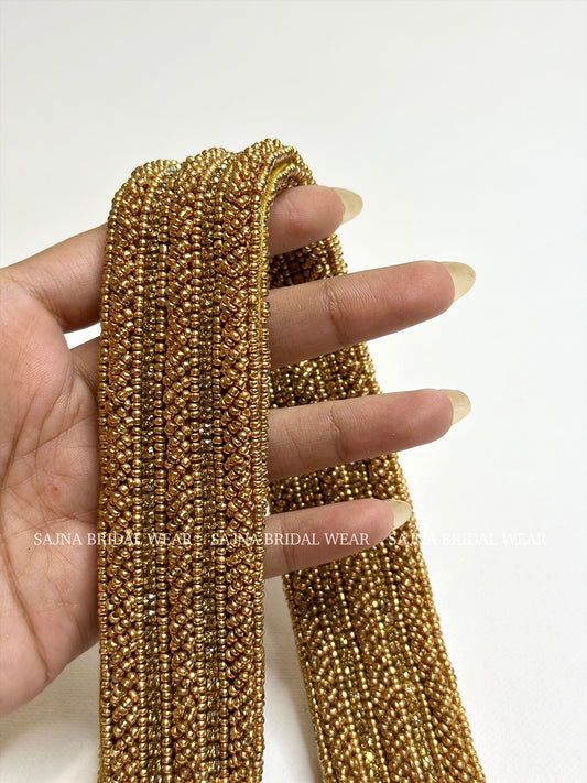 Turya waist belt