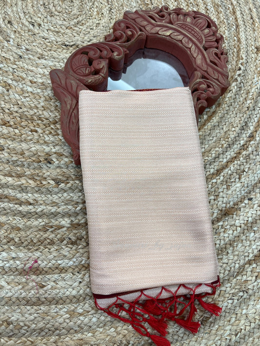 Soft silk 1275