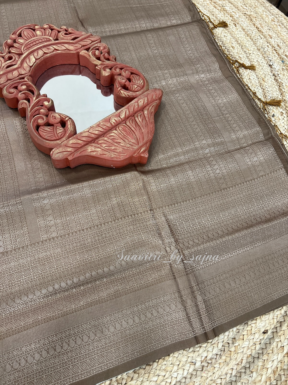 Party wear saree 1194