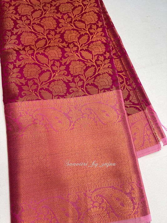 Bridal series-1038