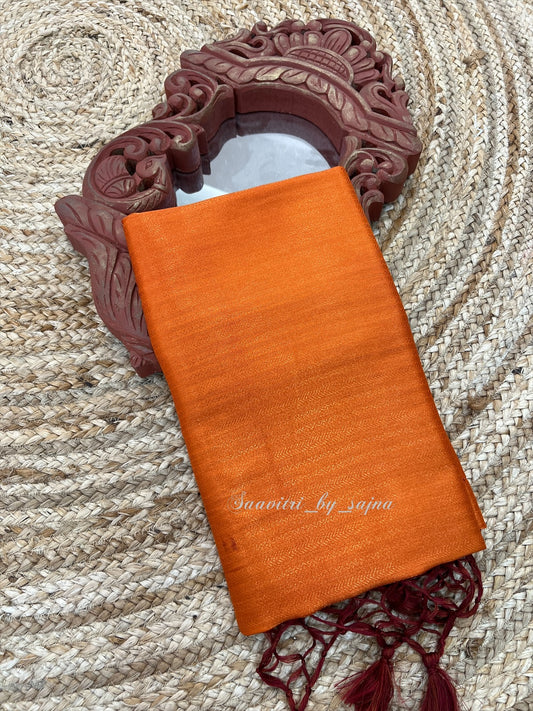 Soft silk 1274