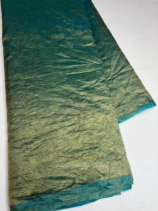 Tissue silk 1344
