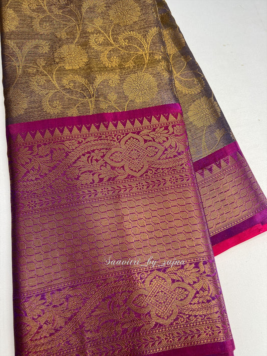 Bridal series-1035