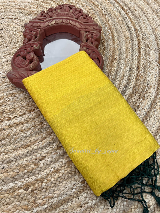 Soft silk 1290
