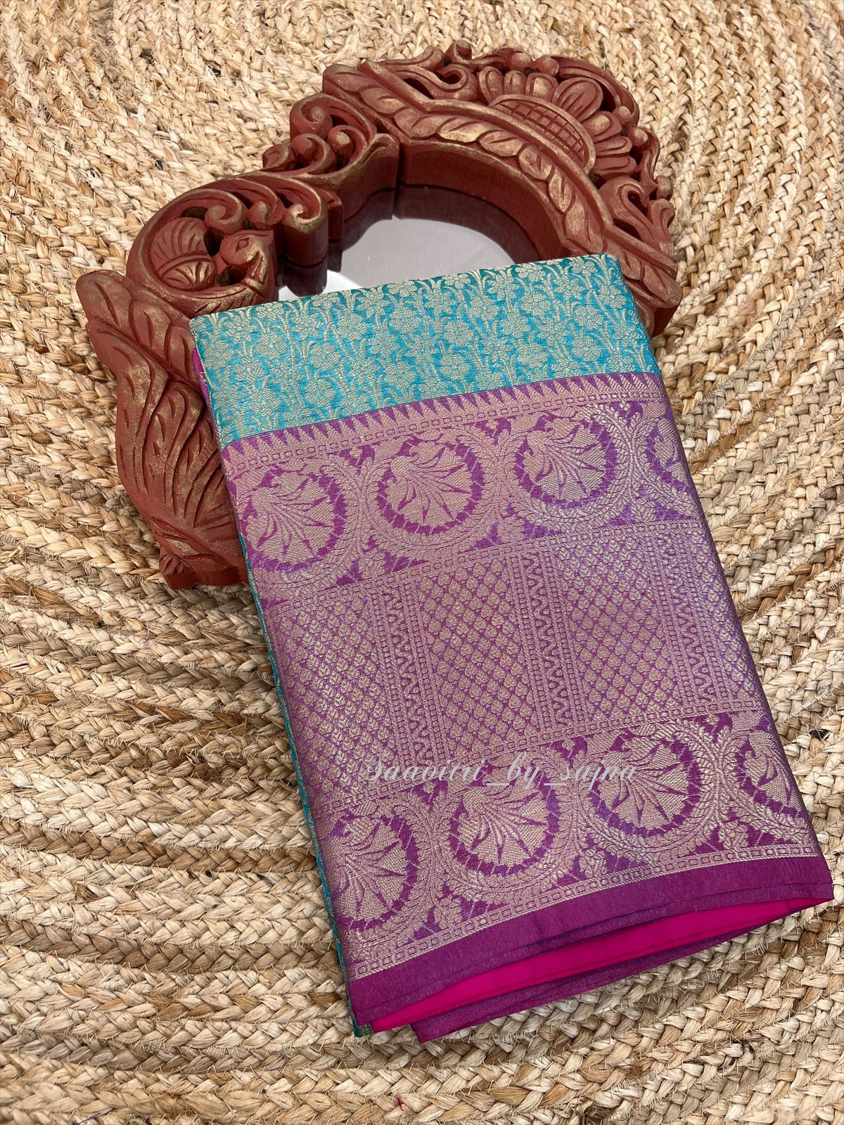 Bridal series-1049