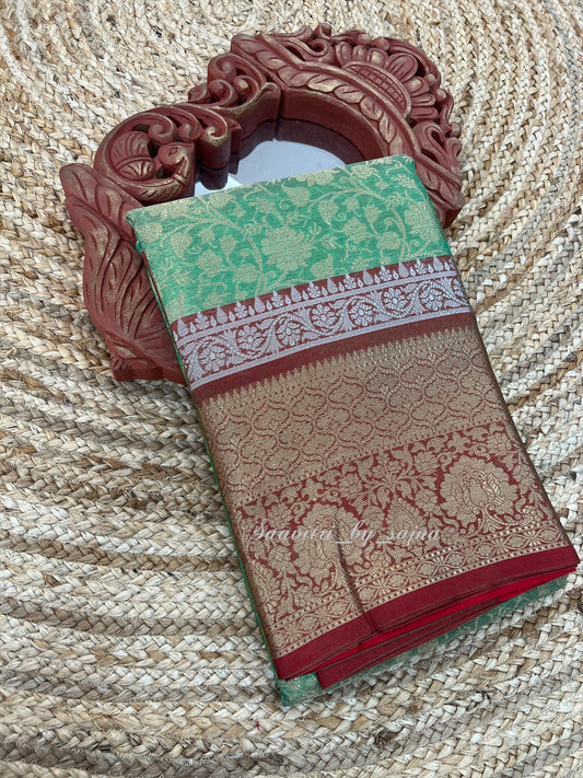 Bridal series-1050