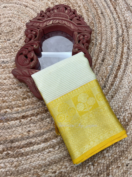 Tissue white 1347