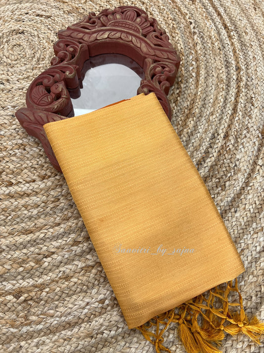 Soft silk 1281