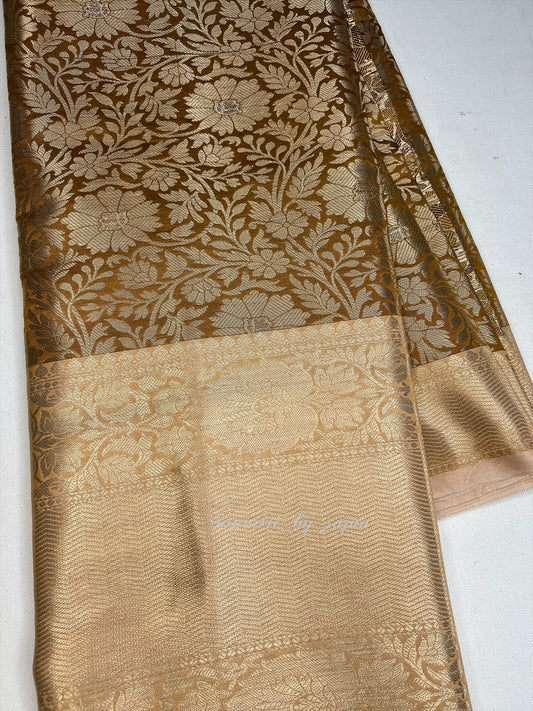 Bridal series-1034