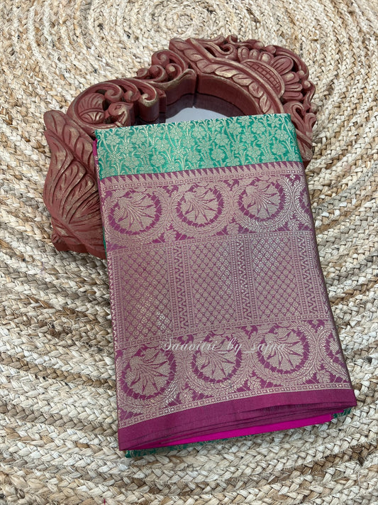 Bridal series-1046