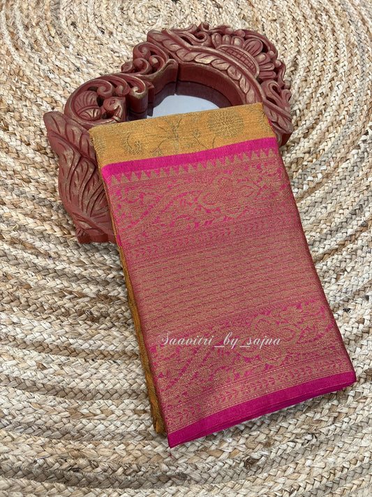 Bridal series-1043