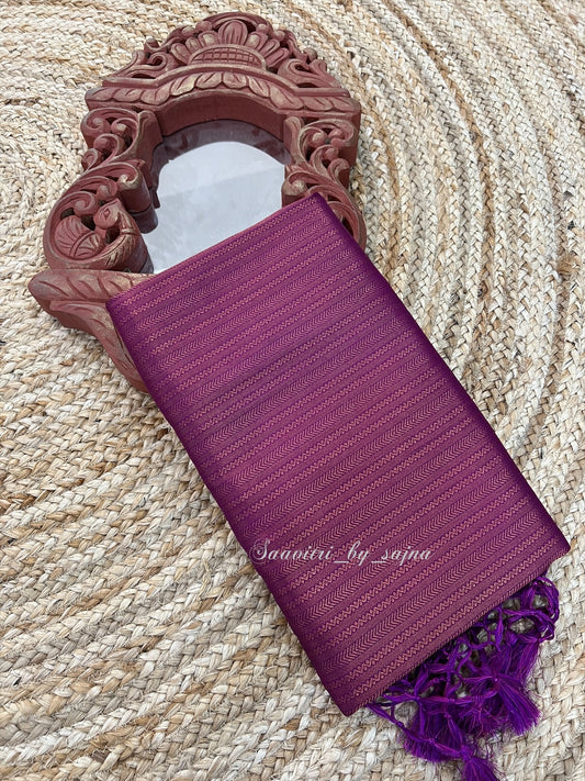Soft silk 1293