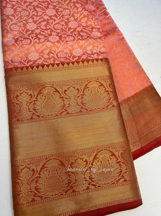 Bridal series-1042