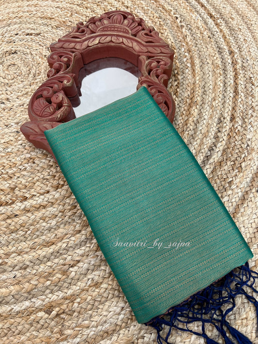 Soft silk 1282