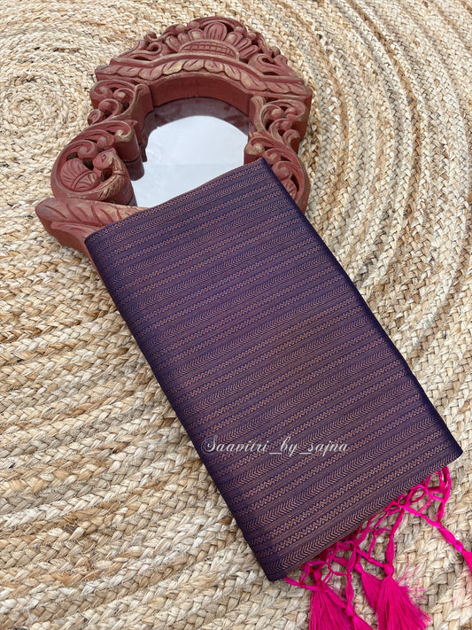 Soft silk 1285