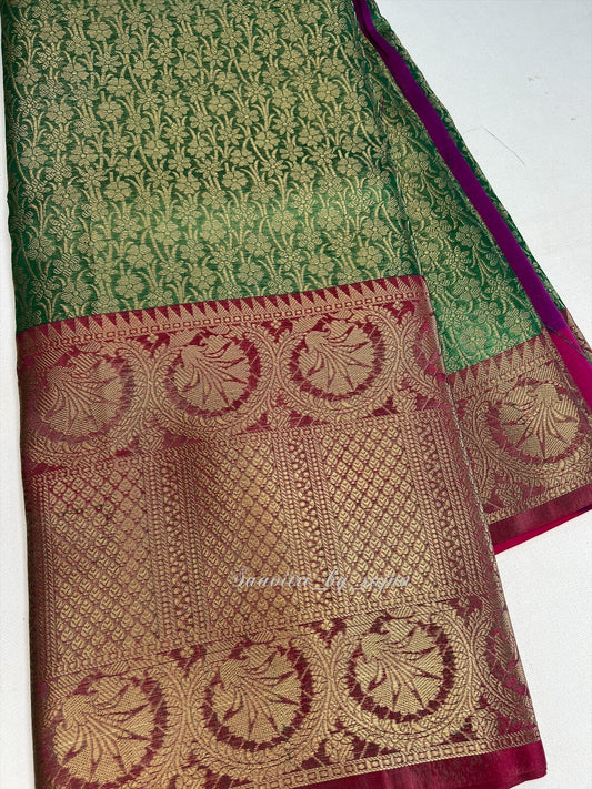 Bridal series-1037