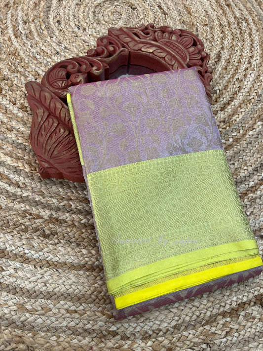 Bridal series-1044