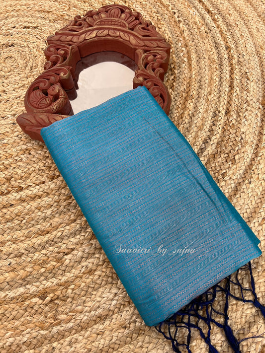 Soft silk 1284