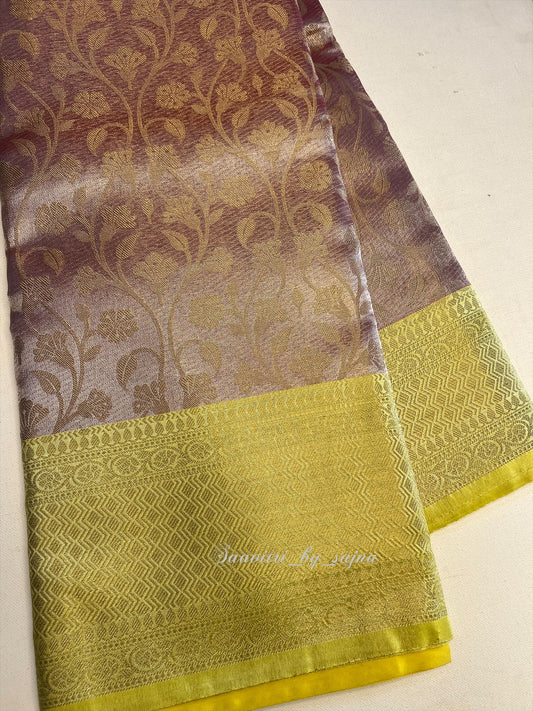 Bridal series-1041