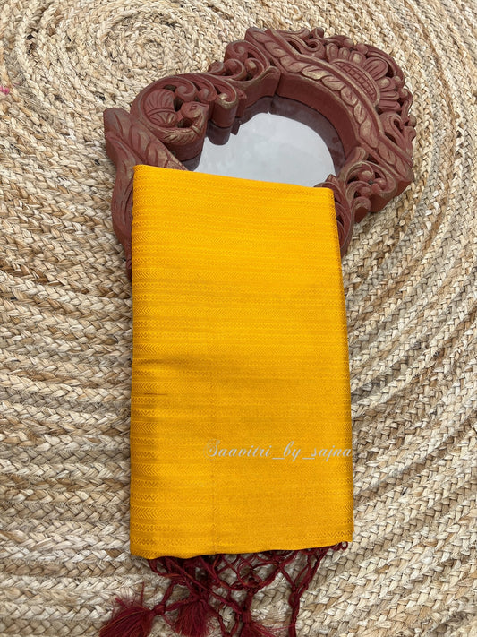 Soft silk 1278