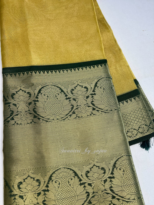 Bridal series-1039