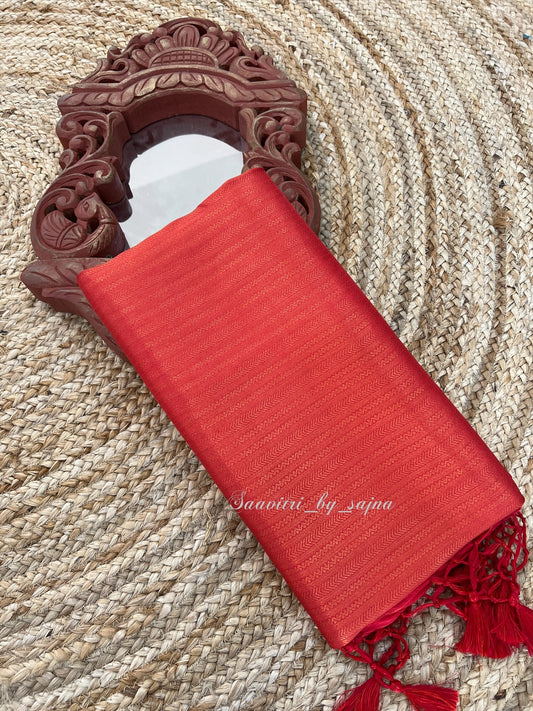 Sift silk 1221