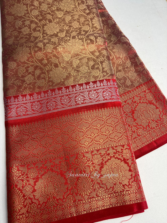 Bridal series-1040