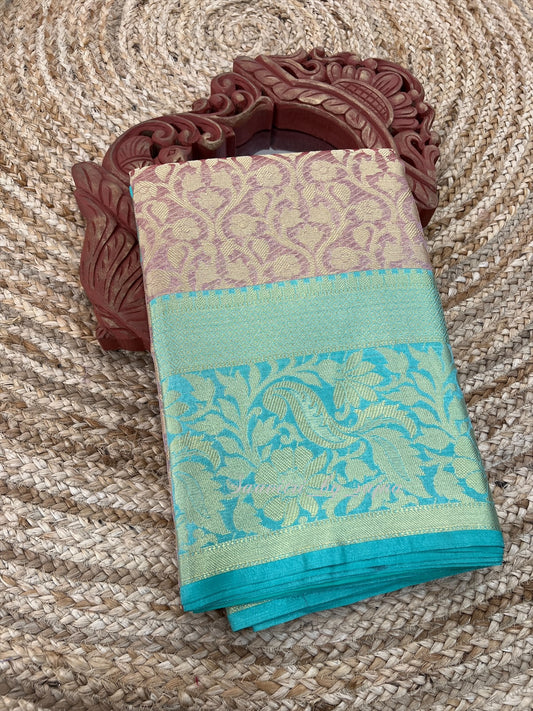 Bridal series-1047