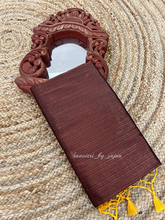 Soft silk 1283