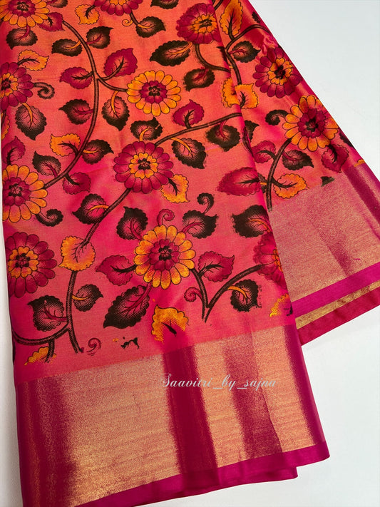 Floral design 1119