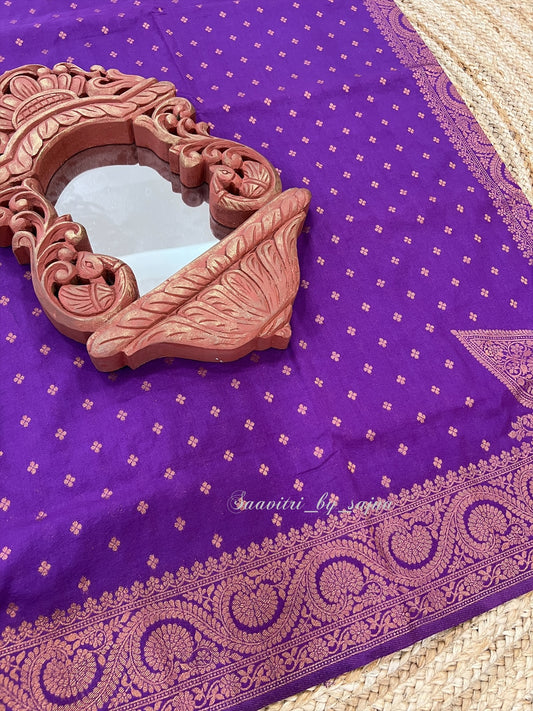 Georgette saree 1138