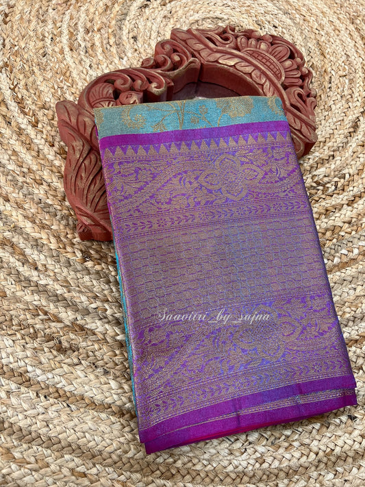 Bridal series-1055