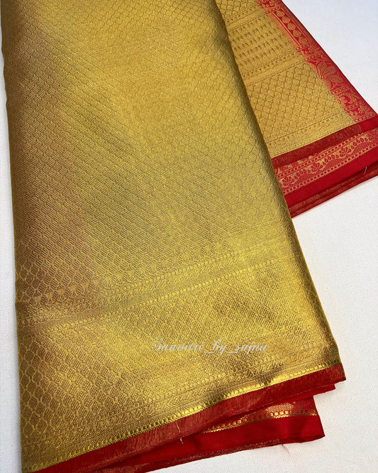 Bridal series-1032